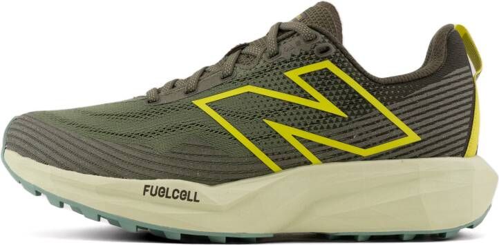 New Balance FuelCell Venym Heren