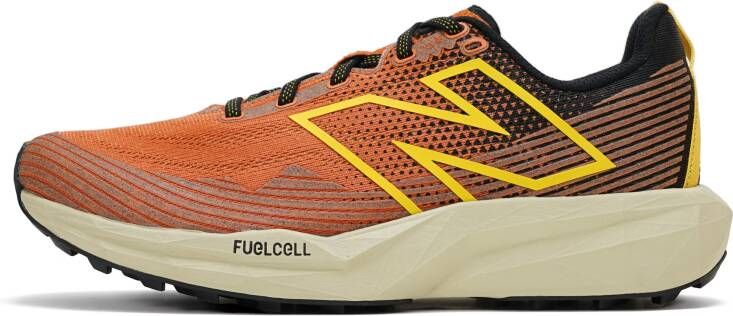 New Balance FuelCell Venym Heren