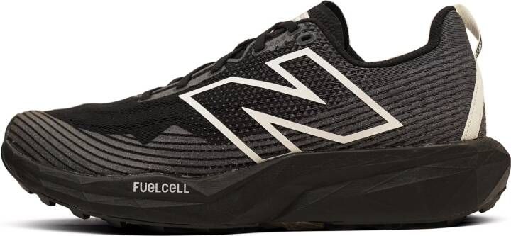 New Balance FuelCell Venym Heren