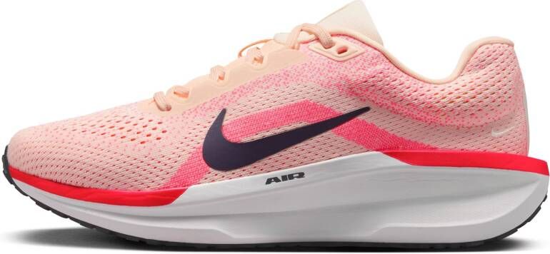 Nike Air Winflo 11 Dames