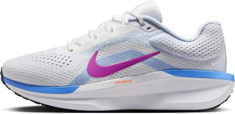 Nike Air Winflo 11 Dames