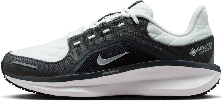 Nike Air Winflo 11 GTX Dames