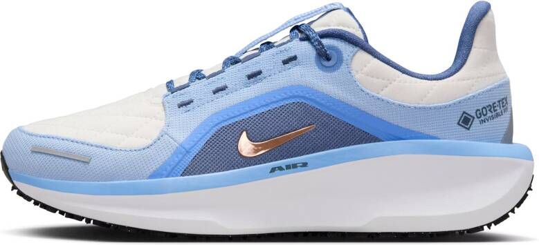 Nike Air Winflo 11 GTX Dames