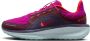 Nike Winflo 11 GORE-TEX SE waterdichte hardloopschoenen voor dames (straat) Paars - Thumbnail 2