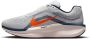 Nike Winflo 11 hardloopschoenen voor heren (straat) Wit - Thumbnail 2