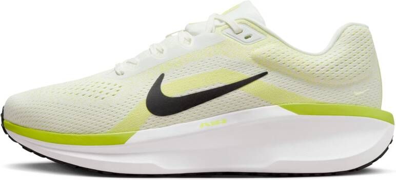 Nike Air Winflo 11 Heren