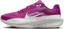 Nike Winflo 11 Premium hardloopschoenen voor dames (straat) Paars - Thumbnail 2