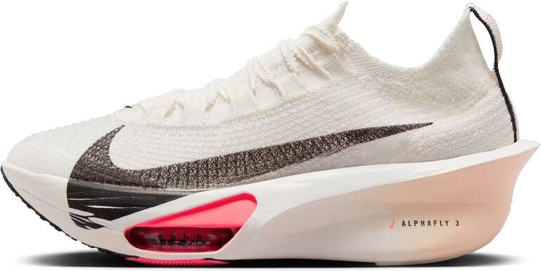 Nike Air Zoom Alphafly Next% 3 Dames