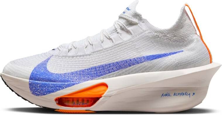 Nike Air Zoom Alphafly Next% 3 FP Dames