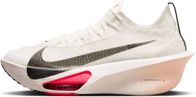 Nike Air Zoom Alphafly Next% 3 Heren