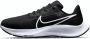 Nike Hardloopschoenen WMNS AIR ZOOM PEGASUS 38 - Thumbnail 2