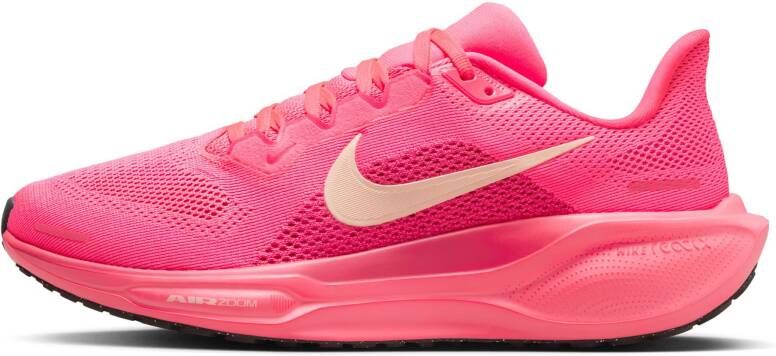 Nike Air Zoom Pegasus 41 Dames