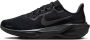 Nike Pegasus 41 hardloopschoenen voor dames (straat) Zwart - Thumbnail 2