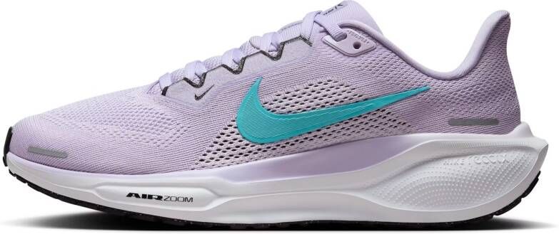 Nike Air Zoom Pegasus 41 Dames