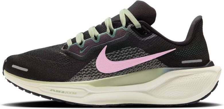 Nike Air Zoom Pegasus 41 Dames