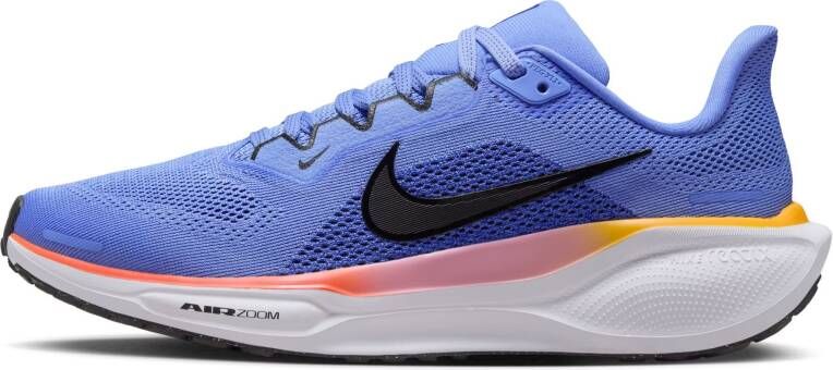 Nike Air Zoom Pegasus 41 Dames