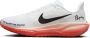 Nike Pegasus 41 'Eliud Kipchoge' hardloopschoenen voor heren (straat) Wit - Thumbnail 2