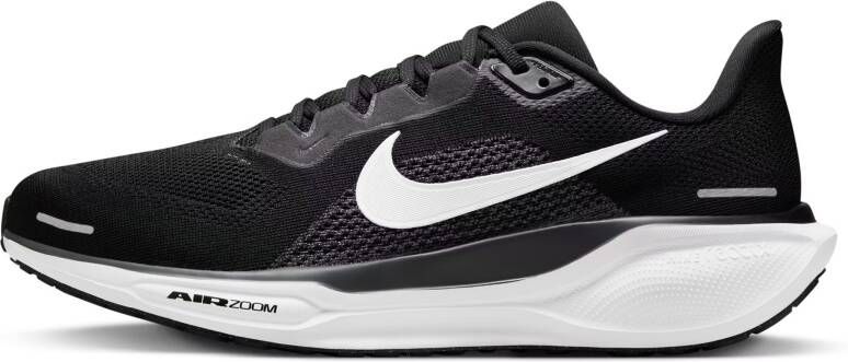 Nike Air Zoom Pegasus 41 (Extra Wide) Heren