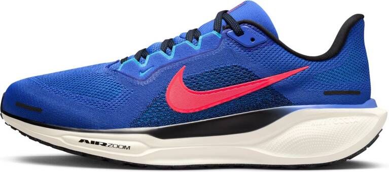 Nike Air Zoom Pegasus 41 (Extra Wide) Heren