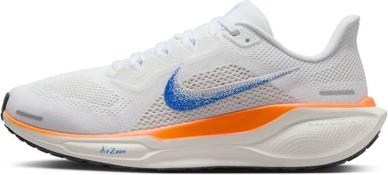 Nike Air Zoom Pegasus 41 FP Dames