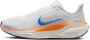 Nike Pegasus 41 Blueprint hardloopschoenen voor dames (straat) Meerkleurig - Thumbnail 2