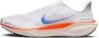 Nike Pegasus 41 Blueprint hardloopschoenen voor heren (straat) Meerkleurig - Thumbnail 3