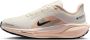 Nike Pegasus 41 GORE-TEX waterdichte hardloopschoenen voor dames (straat) Wit - Thumbnail 2