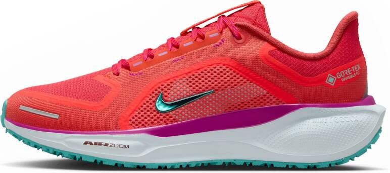 Nike Air Zoom Pegasus 41 GTX Dames