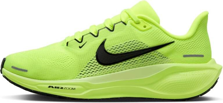 Nike Air Zoom Pegasus 41 Heren