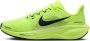 Nike Pegasus 41 hardloopschoenen voor heren (straat) Geel - Thumbnail 2