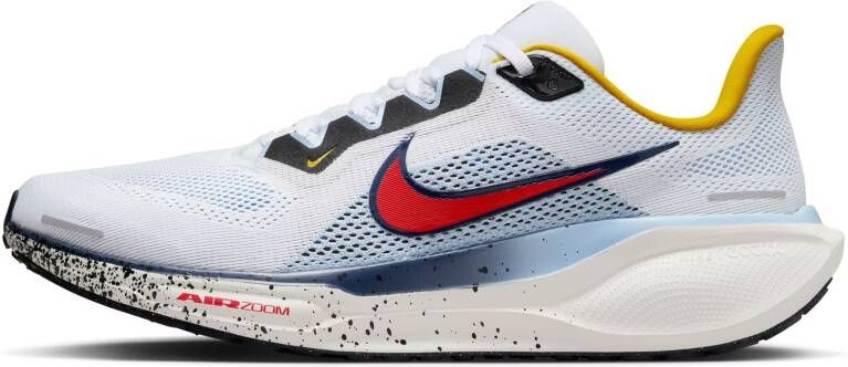 Nike Air Zoom Pegasus 41 Heren