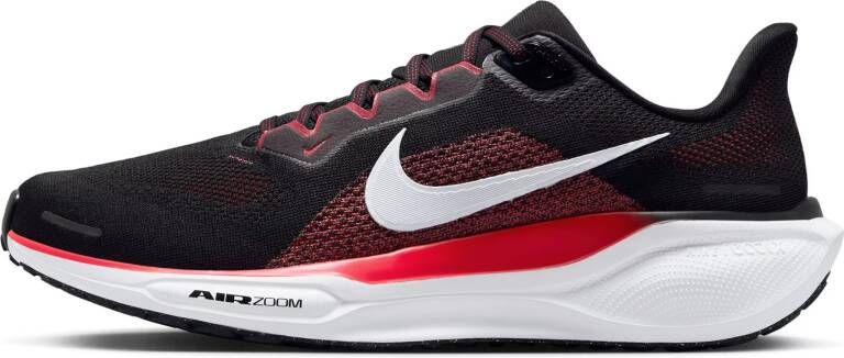 Nike Air Zoom Pegasus 41 Heren