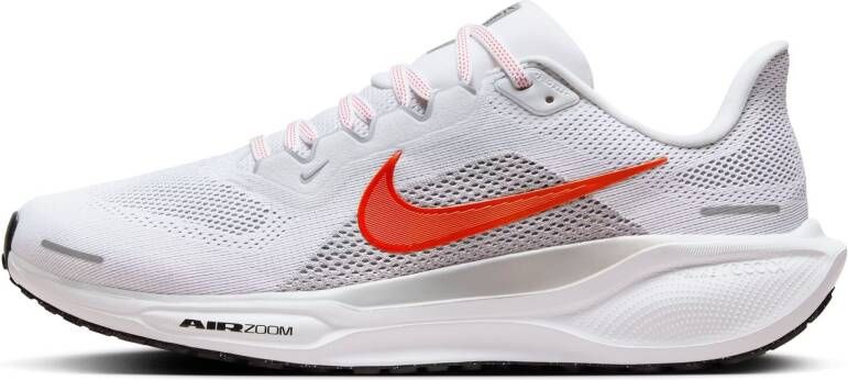 Nike Air Zoom Pegasus 41 Heren