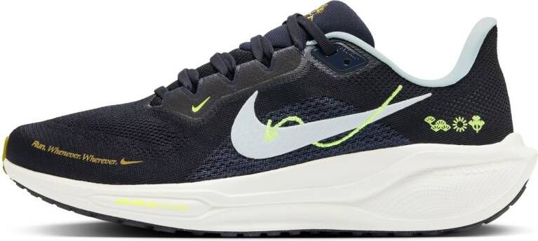 Nike Air Zoom Pegasus 41 Heren