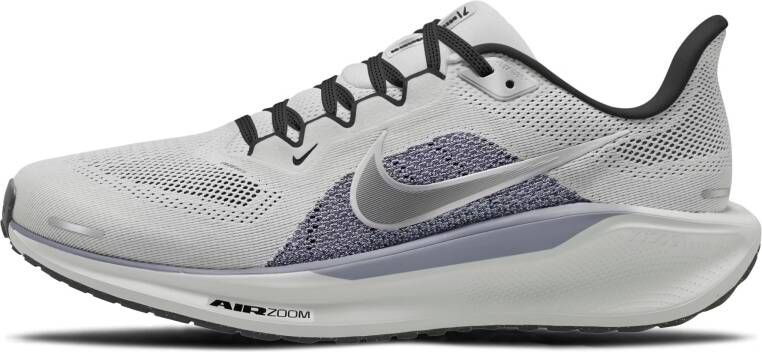 Nike Air Zoom Pegasus 41 Heren