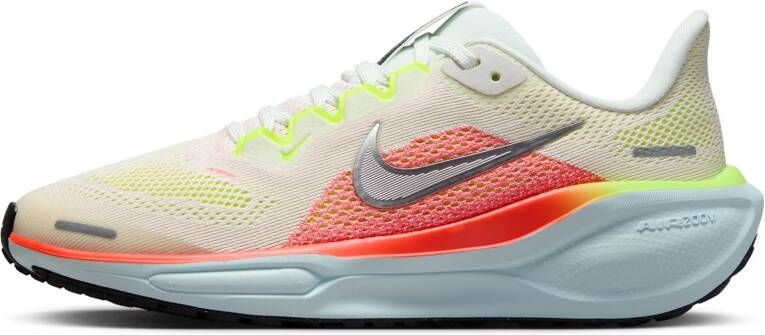 Nike Air Zoom Pegasus 41 Kinderen