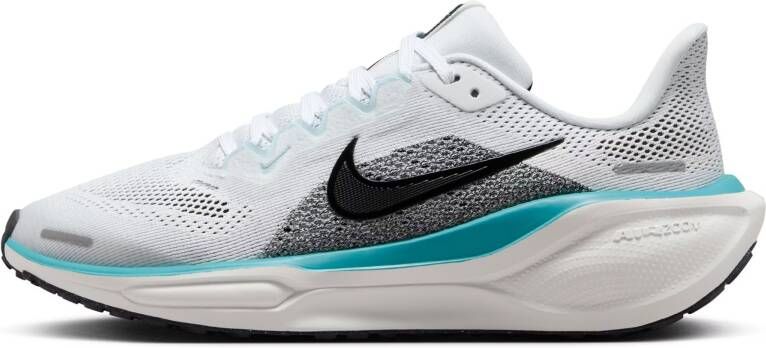 Nike Air Zoom Pegasus 41 Kinderen