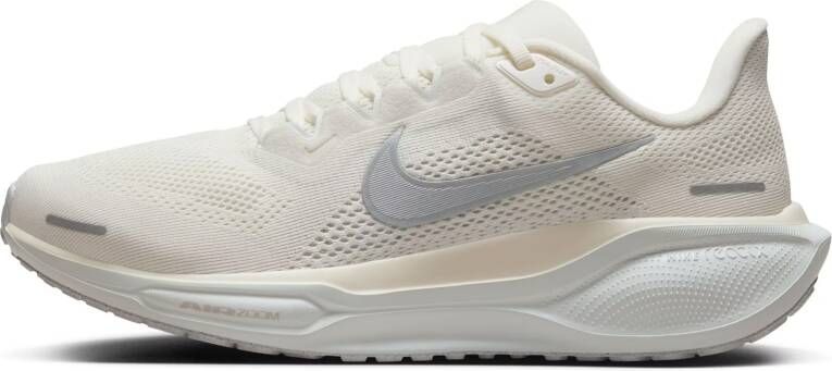 Nike Air Zoom Pegasus 41 Premium Dames