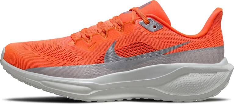 Nike Air Zoom Pegasus 41 Premium Heren