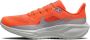 Nike Pegasus 41 PRM hardloopschoenen voor heren (straat) Oranje - Thumbnail 2