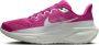 Nike Pegasus 41 PRM hardloopschoenen voor dames (straat) Paars - Thumbnail 2