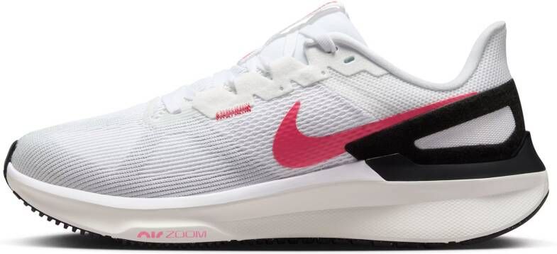 Nike Air Zoom Structure 25 Dames