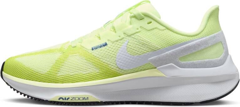 Nike Air Zoom Structure 25 Dames