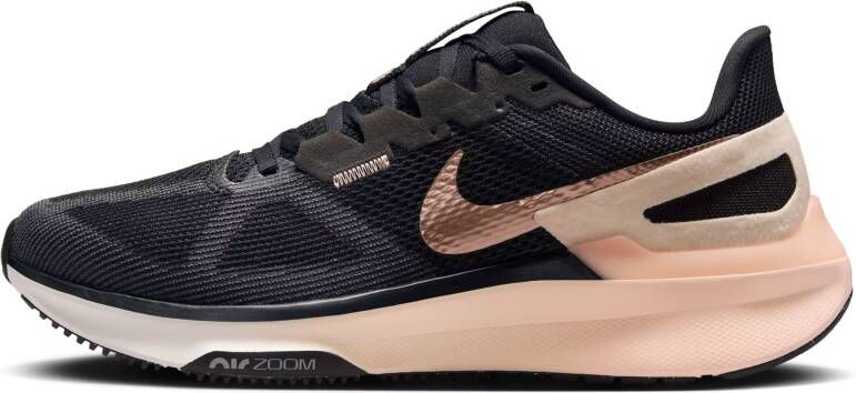 Nike Air Zoom Structure 25 Dames