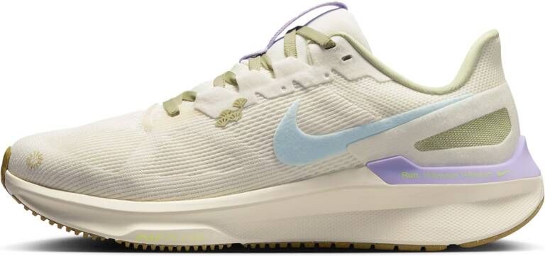 Nike Air Zoom Structure 25 Dames