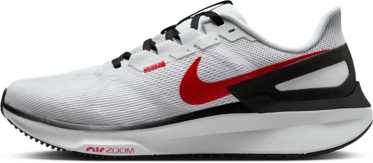 Nike Air Zoom Structure 25 Heren