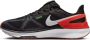 Nike Air Zoom Structure 25 Heren - Thumbnail 1