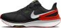 Nike Air Zoom Structure 25 Heren - Thumbnail 3