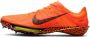 Nike Victory 2 Electric Track and Field distance spikes Meerkleurig - Thumbnail 2