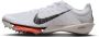 Nike Victory 2 Proto track and field distance spikes Wit - Thumbnail 2